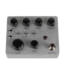 Fairfield Circuitry Placeholder Bucket Brigade Reverb