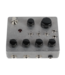Fairfield Circuitry Placeholder Bucket Brigade Reverb