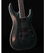 ESP LTD MH-1000NT, Granite Sparkle