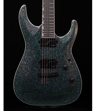 ESP ESP LTD MH-1000NT, Granite Sparkle