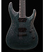 ESP LTD MH-1000NT, Granite Sparkle