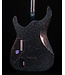ESP LTD MH-1000NT, Granite Sparkle