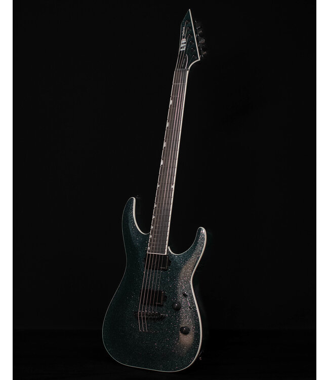 ESP LTD MH-1000NT, Granite Sparkle