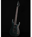 ESP LTD MH-1000NT, Granite Sparkle
