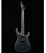 ESP LTD MH-1000NT, Granite Sparkle
