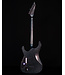 ESP LTD MH-1000NT, Granite Sparkle