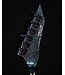 ESP LTD MH-1000NT, Granite Sparkle