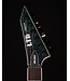 ESP LTD MH-1000NT, Granite Sparkle