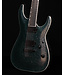 ESP LTD MH-1000NT, Granite Sparkle