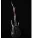 ESP LTD MH-1000NT, Granite Sparkle