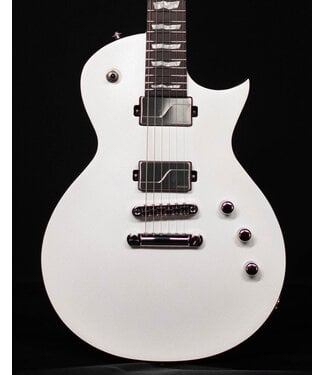 ESP ESP LTD EC-1000, Pearl White