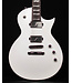 ESP LTD EC-1000, Pearl White