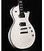 ESP LTD EC-1000, Pearl White