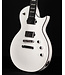 ESP LTD EC-1000, Pearl White