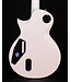 ESP LTD EC-1000, Pearl White