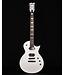 ESP LTD EC-1000, Pearl White