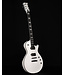 ESP LTD EC-1000, Pearl White