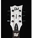 ESP LTD EC-1000, Pearl White