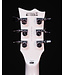 ESP LTD EC-1000, Pearl White