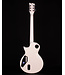 ESP LTD EC-1000, Pearl White