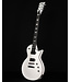ESP LTD EC-1000, Pearl White