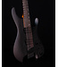 Ibanez QX52BWK Headless Electric Guitar , Weathered Black