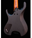 Ibanez QX52BWK Headless Electric Guitar , Weathered Black