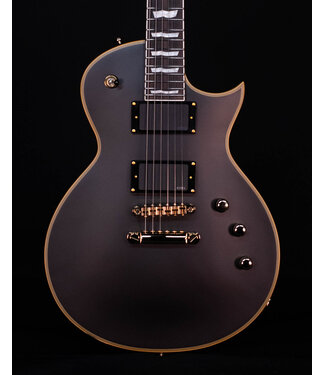 ESP ESP LTD EC-1000, Vintage Black