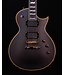 ESP LTD EC-1000, Vintage Black