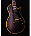 ESP LTD EC-1000, Vintage Black