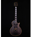 ESP LTD EC-1000, Vintage Black
