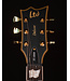 ESP LTD EC-1000, Vintage Black