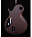 ESP LTD EC-1000, Vintage Black