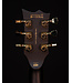 ESP LTD EC-1000, Vintage Black