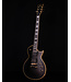 ESP LTD EC-1000, Vintage Black