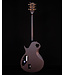 ESP LTD EC-1000, Vintage Black