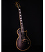 ESP LTD EC-1000, Vintage Black