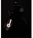 ESP LTD EC-256QM, See Thru Black Cherry Sunburst
