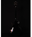 ESP LTD EC-256QM, See Thru Black Cherry Sunburst