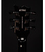 ESP LTD EC-256QM, See Thru Black Cherry Sunburst