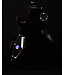 ESP LTD EC-256, Black