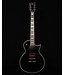 ESP LTD EC-256, Black