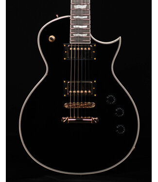 ESP ESP LTD EC-256, Black