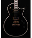 ESP LTD EC-256, Black