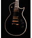 ESP LTD EC-256, Black