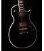 ESP LTD EC-256, Black
