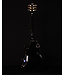 ESP LTD EC-256, Black