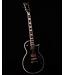 ESP LTD EC-256, Black