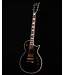 ESP LTD EC-256, Black