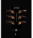 ESP LTD EC-256, Black